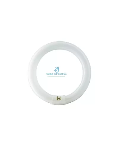 Philips E3210 Tl e 32w/ 10.1cc/20